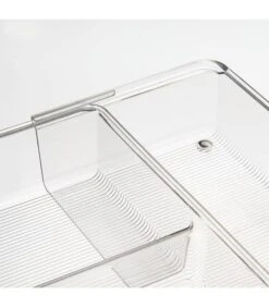 Range Couverts Extensible Linus -Ustensiles De Cuisine Magasin de860f7530d64a5b8b98e92ac3b8cf83