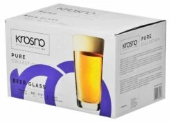 Krosno Pure Verres à Bière De Blé -Ustensiles De Cuisine Magasin de897cacc4b748529db1abd0ea609d01.cropped 8 200 1188 851.processed