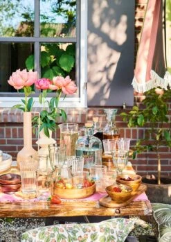 Plat A Gateau -Ustensiles De Cuisine Magasin de96909f136348d6894c643297f5d9f7