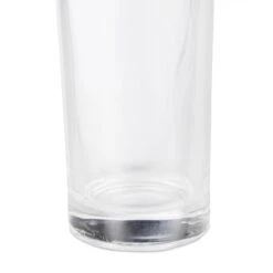 Verres à Cocktails En Verre Lot De 24 -Ustensiles De Cuisine Magasin debba5482bf64fcf96af24fc5a6e2903