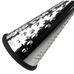 Râpe à Légumes Et à Fromage Conique 19 Râpe à Légumes Et à Fromage Conique -Ustensiles De Cuisine Magasin dec926ed940544b8aab73ad7cce5f7eb