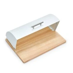 Panetière -Ustensiles De Cuisine Magasin ded7a185749b468192ca38768f141c9c