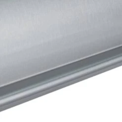 Boîte à Pain Couvercle Coulissant -Ustensiles De Cuisine Magasin df65b6ce921848ec9e3fe54408c3931c