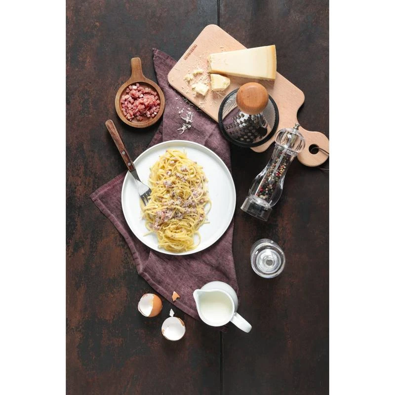 Râpe à Légumes Et à Fromage Conique 2 Râpe à Légumes Et à Fromage Conique – Image 2