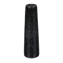 Mortier En Granit Avec Pilon 12 Cm 17 Mortier En Granit Avec Pilon 12 Cm -Ustensiles De Cuisine Magasin df795a6c21b2416096995a00fb2c67e7