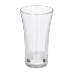 Lot De 6 Verres à Shot -Ustensiles De Cuisine Magasin df7aa112a72542f99cc237c10bc9291d