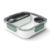 Black+Blum Lunch Box Original Sans Bpa