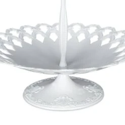 Serviteur à Gâteaux Présentoir Lot De 3 16 Serviteur à Gâteaux Présentoir Lot De 3 -Ustensiles De Cuisine Magasin dfaad661acad4a7cb45ada97cbda975a