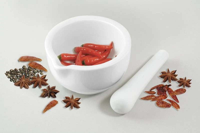 Pilon Mortier Fackelmann 2 Pilon Mortier Fackelmann – Image 2