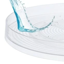 Organiseur Transparent Pour Cuisine -Ustensiles De Cuisine Magasin dfcb84c95de345cc907489f7363791c3