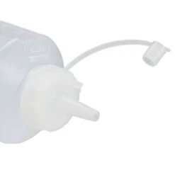 Bouteille à Sauce 1000 Ml Lot De 4 -Ustensiles De Cuisine Magasin dfe592f37d9d4e95b15c9a12039b7fe9