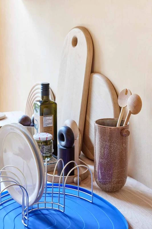 Plateau Bleu 4 Plateau Bleu – Image 4