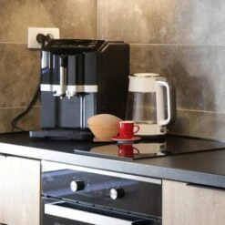 Support Filtres à Café En Bambou -Ustensiles De Cuisine Magasin e09d96986f6543e88373aae676bc7fee