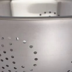 Passoire Pâtes Lot De 3 -Ustensiles De Cuisine Magasin e1b6e98737e146e5bf5a194dabd53683