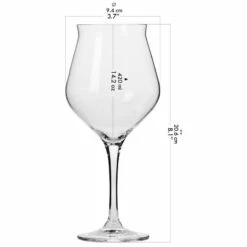 Krosno Brewery Ensemble De Bière -Ustensiles De Cuisine Magasin e1d577cf6113460ba2cc01793f355f03