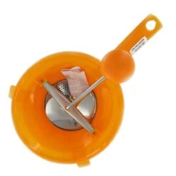 Moulin à Légumes 8 Moulin à Légumes -Ustensiles De Cuisine Magasin e1f71cbc607b497b999c7ec128c89f8b