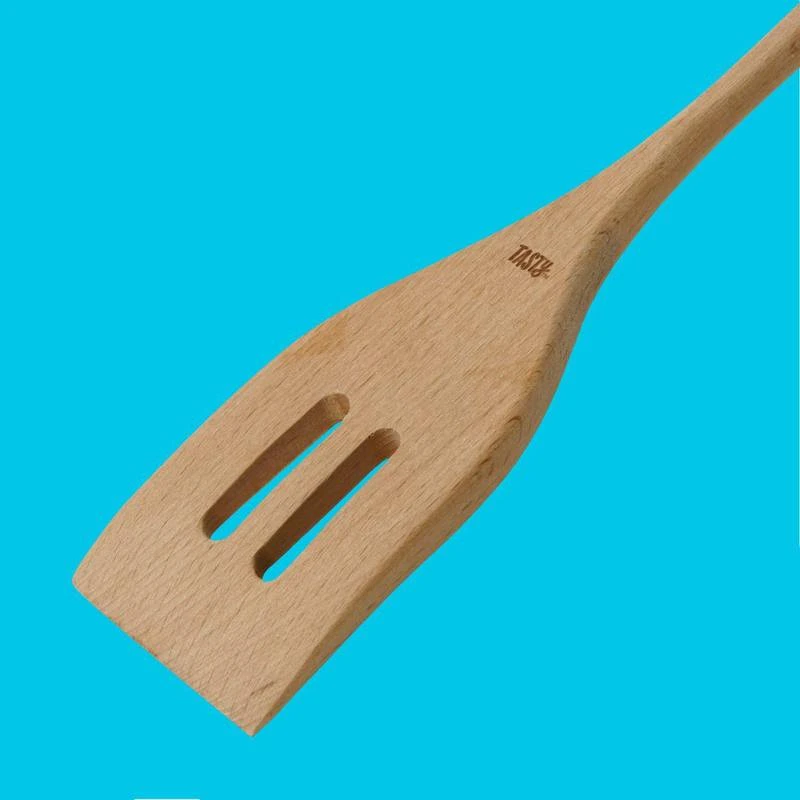 Spatule Ajourée 5 Spatule Ajourée – Image 5