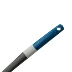 Spatule De Cuisine Ajourée 2 En 1 Core -Ustensiles De Cuisine Magasin e23173a35e12474ea0dcd21f5892be42.cropped 282 175 657 648.processed