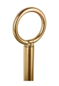 PRESENT TIME Etagère Festive Noir 11 PRESENT TIME Etagère Festive Noir -Ustensiles De Cuisine Magasin e26c758ee78b41e99fd40ef88f73fd6b.cropped 562 408 984 1432.processed