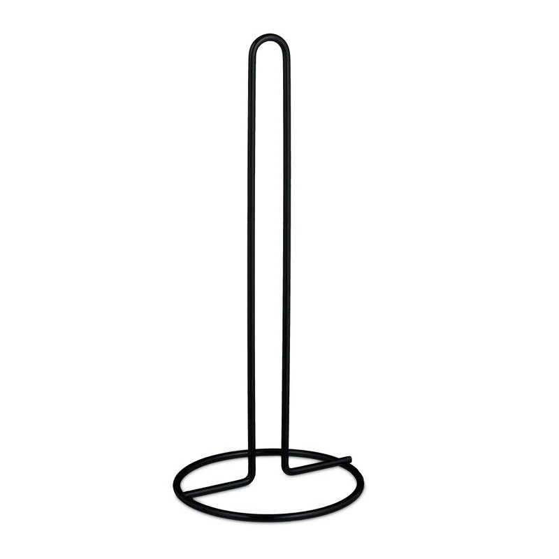 Lot De 2 Supports à Essuie-tout 8 Lot De 2 Supports à Essuie-tout – Image 8