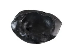 HSM Collection Corbeille AQ à Fruits T -Ustensiles De Cuisine Magasin e29f77b7c0ff444288ef1e6211023e86