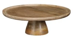 Plat A Gateau -Ustensiles De Cuisine Magasin e2e66ad5d0ca434a91f55a30c6b27df0.cropped 74 1396 2879 1557.processed