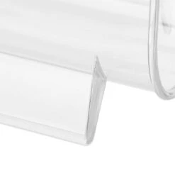 Porte-bouteille Frigo Empilable -Ustensiles De Cuisine Magasin e3937b0524dc4b8b88f1b2bcc98529e3