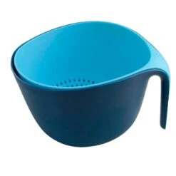 Bol Passoire Tasty -Ustensiles De Cuisine Magasin e40afb9a7c594e1db410b4a3b087dda8