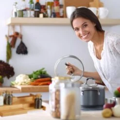 Étagère Épices Bambou 3Étages Extensible 9 Étagère Épices Bambou 3Étages Extensible -Ustensiles De Cuisine Magasin e4512fa5c88f4257849db7b8e95dc711