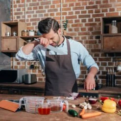 Lot De 3 Verres Mesureurs -Ustensiles De Cuisine Magasin e5c0af150217444fa1266021741eb50a