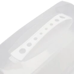 Boîte à Gâteau Rectangulaire -Ustensiles De Cuisine Magasin e5c8607bb4ab4d7783f57b8f19957950