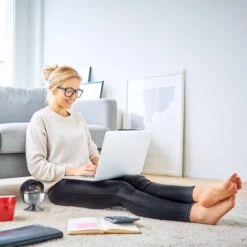 Sucrier En Acier Inoxydable -Ustensiles De Cuisine Magasin e5f1167be58244fabec7c2dc0c0967c5