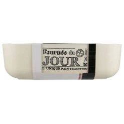 Boite à Pain Couvercle En Bambou Fournée -Ustensiles De Cuisine Magasin e643e84b74214b5cb7f0b3db2a217a65