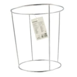 Support Pour Plateau De Fruits De Mer -Ustensiles De Cuisine Magasin e6d4da0bd6d2477cb7b28fc0b8a355a9