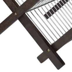 Égouttoir En Bambou Pliable -Ustensiles De Cuisine Magasin e6fc092694e74e34b8bbb56f3034995c