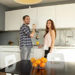 Presse-citron Manuel Coupe-pommes -Ustensiles De Cuisine Magasin e75bac1d36cf48dabbdda8beb638f140