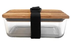 Lunch Box Cookut -Ustensiles De Cuisine Magasin e77ff80b1414472ebfbabc8cce1ccb6e.cropped 111 251 761 512.processed