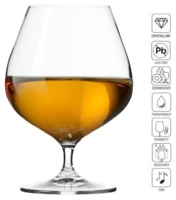 Krosno Harmony Verres à Cognac 21 Krosno Harmony Verres à Cognac -Ustensiles De Cuisine Magasin e79a5afdc6c645efa8282606feac262e.cropped 157 42 1233 1405.processed