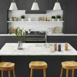 Lot De 4 Bocaux En Verre De 1,3 L 12 Lot De 4 Bocaux En Verre De 1,3 L -Ustensiles De Cuisine Magasin e7c1ea58226a4608b53306309d5df511