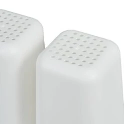 Égouttoir En Métal Pour La Vaisselle -Ustensiles De Cuisine Magasin e7d607ea1d824318ac5e09523f7dac8b