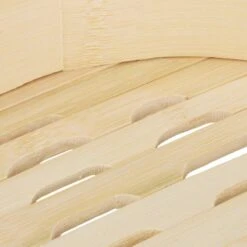 Cuiseur Vapeur Bambou 3 étages 24 Cm 17 Cuiseur Vapeur Bambou 3 étages 24 Cm -Ustensiles De Cuisine Magasin e820caba5dde45bc8271d6427520c736