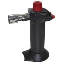 Caraméliseur, Chalumeau De Cuisine -Ustensiles De Cuisine Magasin e853cf7f8d774ba489c870a67fe37355