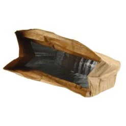 Lunch Bag Isotherme Move -Ustensiles De Cuisine Magasin e8aea969924e445b879ce38a30537abd