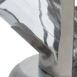 Tourniquet à épices Rond Avec 20 Pots -Ustensiles De Cuisine Magasin e8fdd7c58c6045e680f30965a0e43454