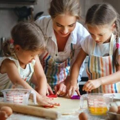 Verre Mesureur 1 Litre -Ustensiles De Cuisine Magasin ea0eb3a36d0c4b718d2f743241e7acf1