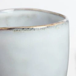 Service De Table Tabo (16 Pièces) 33 Service De Table Tabo (16 Pièces) -Ustensiles De Cuisine Magasin ea37bf11a6244a76b313f5468231f8c4