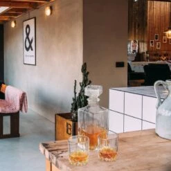 Ensemble Whisky Carafe Et Verres -Ustensiles De Cuisine Magasin ea3840089b5b4a4b948ca17487f0ec63