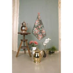 PRESENT TIME Corbeille à Fruits Open Grid -Ustensiles De Cuisine Magasin ea491e1da0af463eae640b486d096189