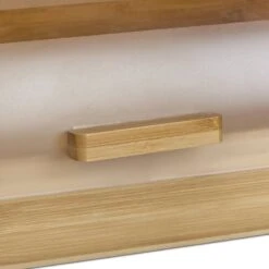 Boîte à Pain Tiroir Coulissant 8 Boîte à Pain Tiroir Coulissant -Ustensiles De Cuisine Magasin ea4bb31eb5fa47178859faf8ac9624eb