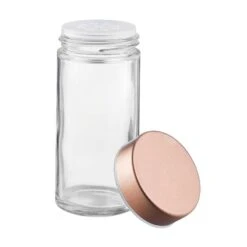 Tourniquet à épices Avec 16 Pots -Ustensiles De Cuisine Magasin eaecee698f4f4f498553e97e6702a427